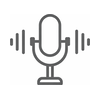 Voice Messages icon